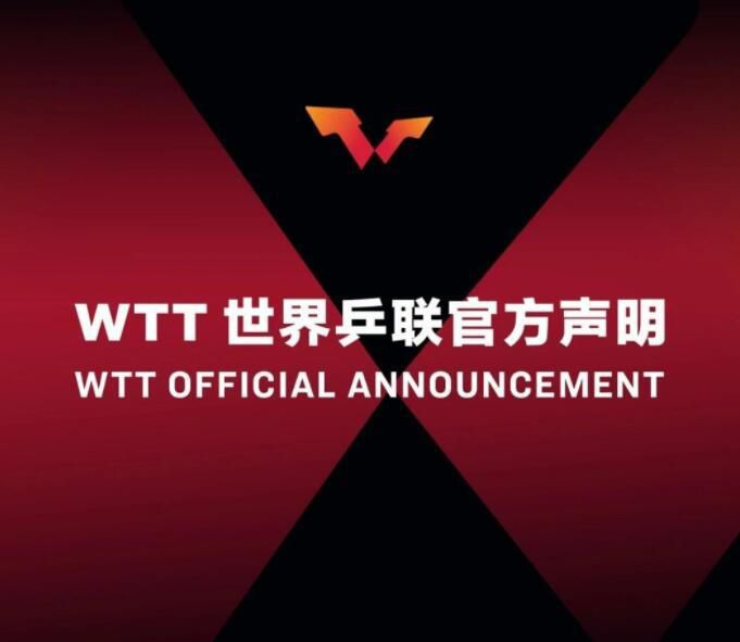 久久精品国产福利国产秒