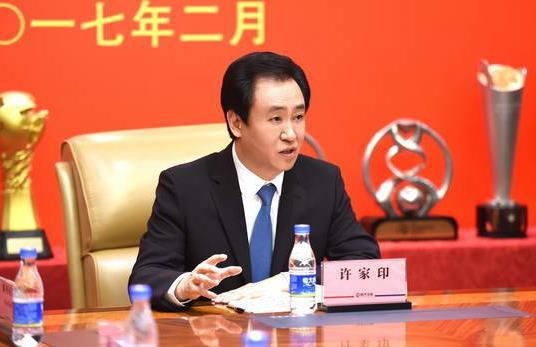久久精品国产福利国产秒